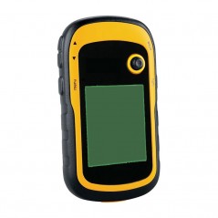 Presupuesto Reparación Pantalla Táctil GPS Garmin