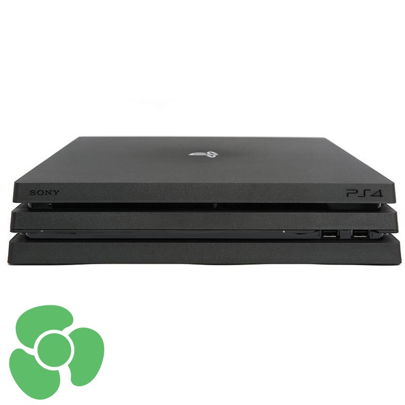 Reparación Ventilador PlayStation 4 Pro Reparación Ventilador PlayStation 4 Pro