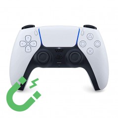 Cambio Joysticks Magnéticos