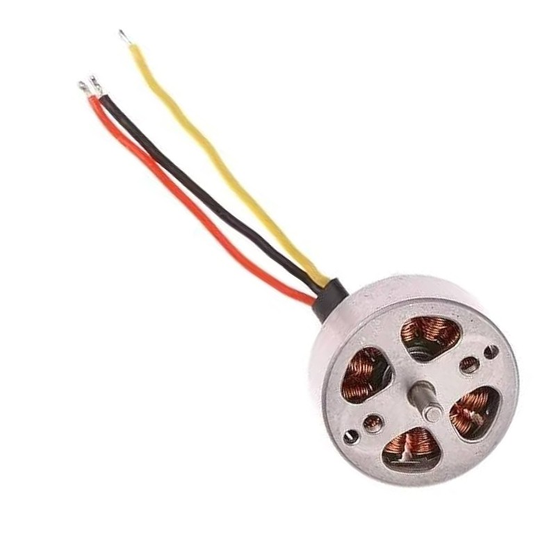 Motor para drones Motor para drones