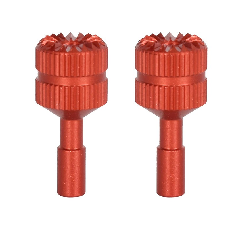 Joystick Rojo para DJI RC Joystick Rojo para DJI RC