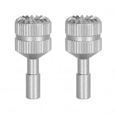 Joystick Plata para DJI RC