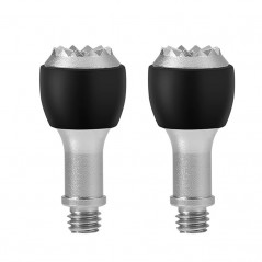 Joystick para DJI RC N3 Original