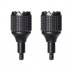 Joystick Negro para DJI RC Pro