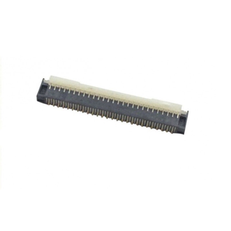Conector FPC Pantalla Para Nintendo Switch OLED Conector FPC Pantalla Para Nintendo Switch OLED