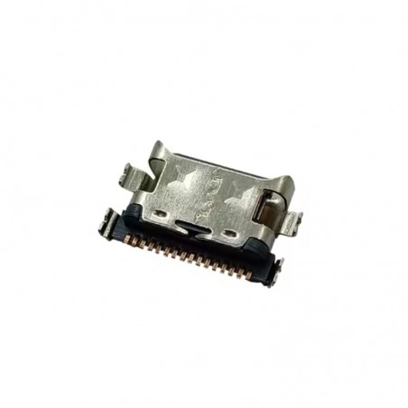 Conector Tipo C Para Huawei BOD-WFE9 WDH9 WFH9