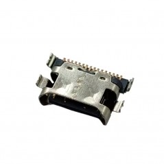 Conector Tipo C Para Huawei BOD-WFE9 WDH9 WFH9