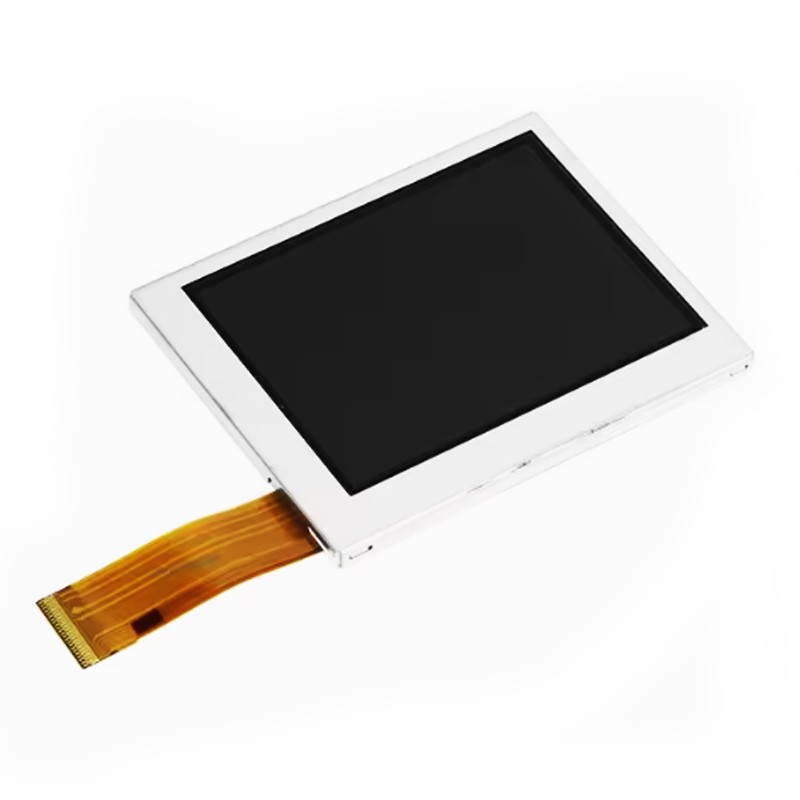 Pantalla Nintendo DS FAT Pantalla Nintendo DS FAT