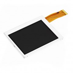 Pantalla LCD Nintendo DS