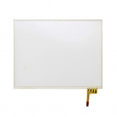 Pantalla Táctil para Nintendo 3DS XL