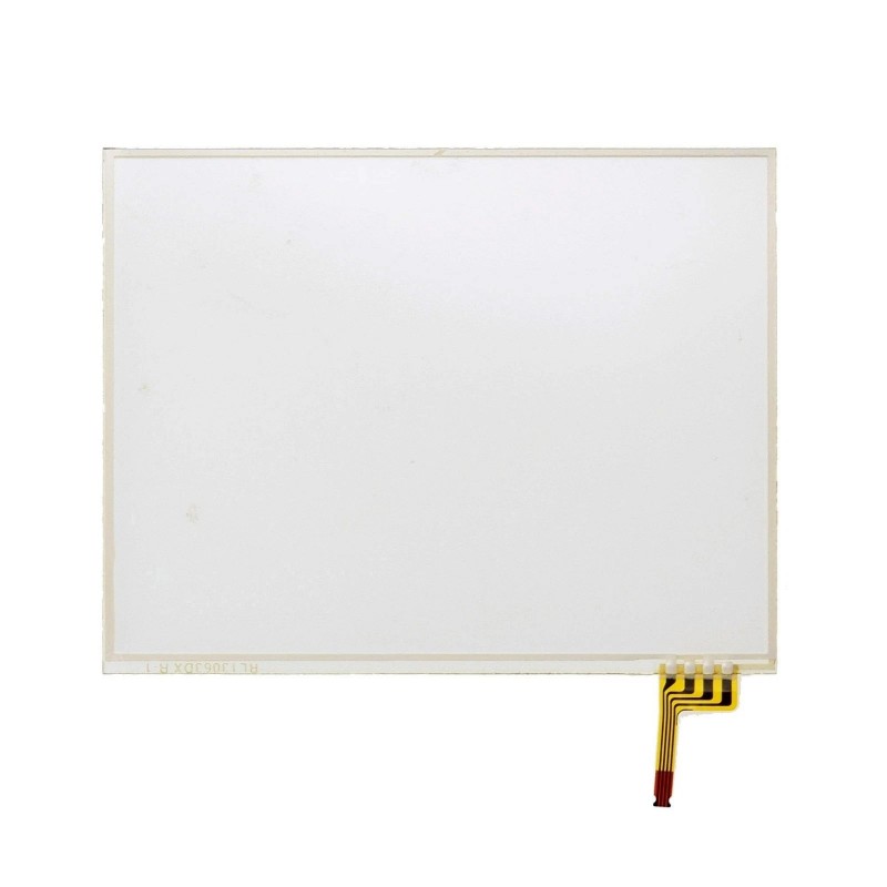 Pantalla Táctil para Nintendo 3DS XL