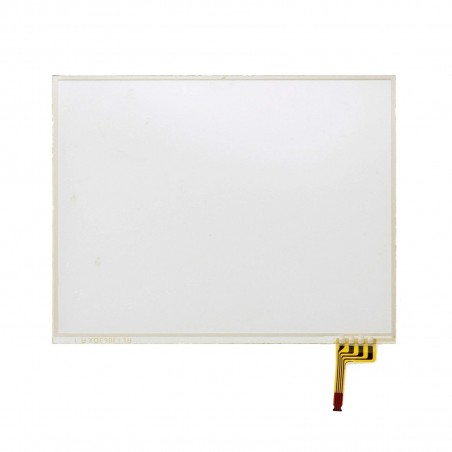 Pantalla Táctil para Nintendo 3DS XL