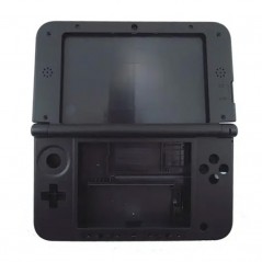 chasis repuesto Para Nintendo 3DS XL Azul