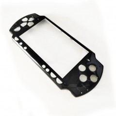 Carcasa Frontal De Repuesto Para PSP Slim