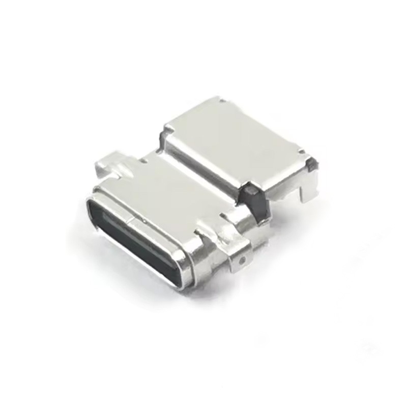 Conector carga ASUS C423N C423NA C523N Conector carga ASUS C423N C423NA C523N