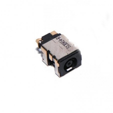 Conector Carga HP ProBook 640 / 650 / G2 / EliteBook 725 / 820 / 830 / 840 / 850 / G3 / G4