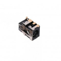 clavija de Carga HP ProBook 640 / 650 / G2 / EliteBook 725 / 820 / 830 / 840 / 850 / G3 / G4