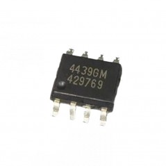 Chip 4439GM