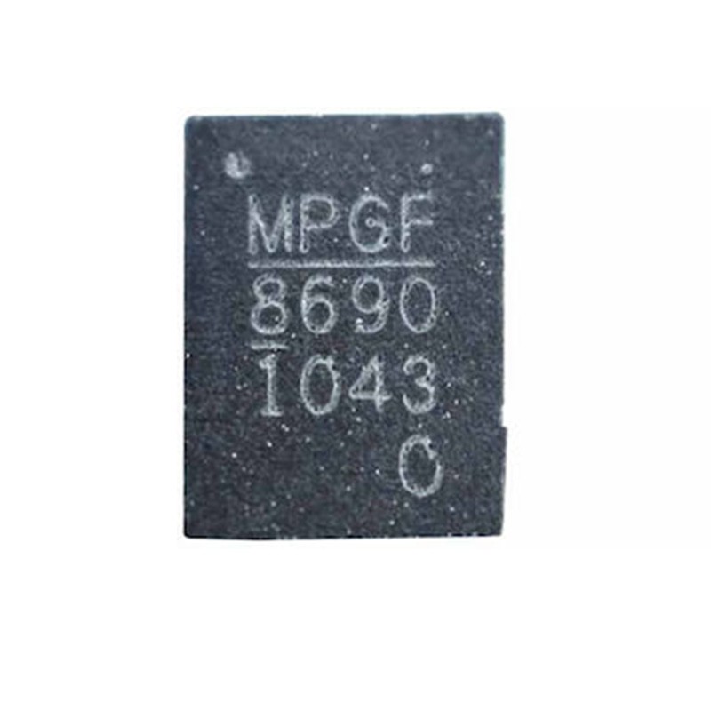 Chip MP8690 8690 MP86901 MP86901-CGLT MP86901-CGLT-Z Chip MP8690 8690 MP86901 MP86901-CGLT MP86901-CGLT-Z