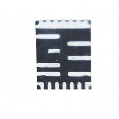 Chip MP8690 8690 MP86901 MP86901-CGLT MP86901-CGLT-Z