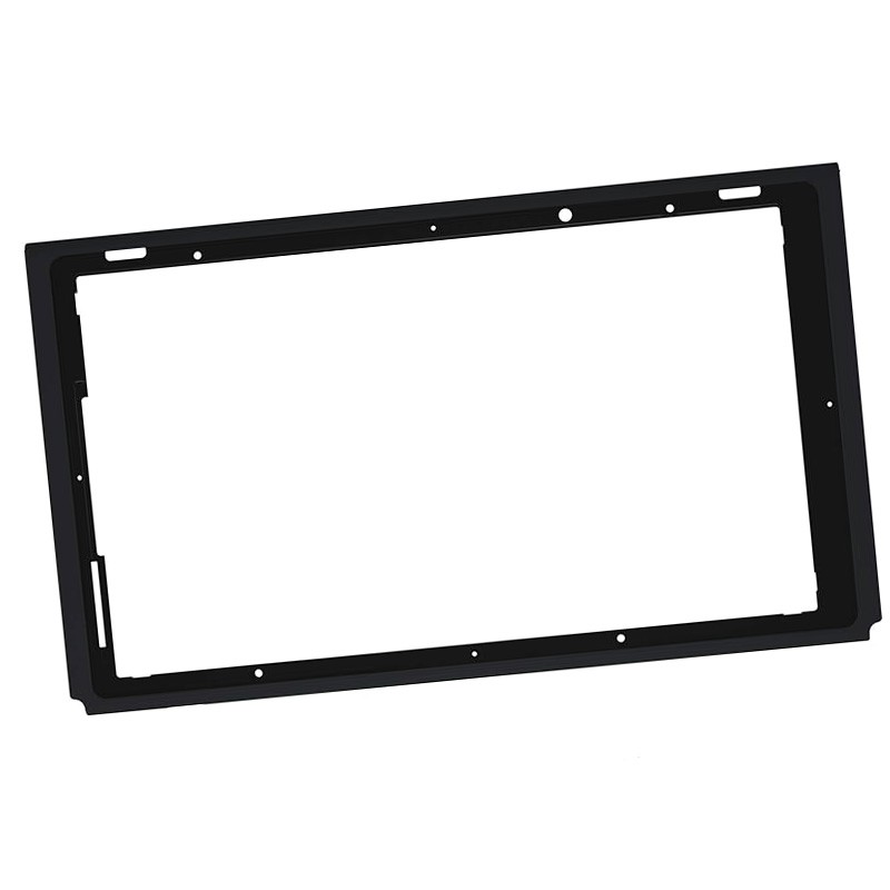 Marco Frontal Repuesto Para Nintendo Switch