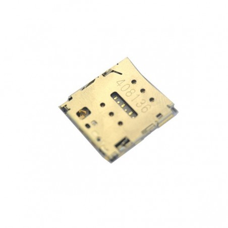 Lector SIM Para BQ E5 y E4.5