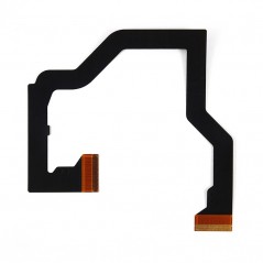 Cable Flex Pantalla DS