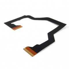 Cable Flex DS