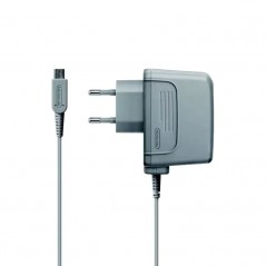 Cargador Original Para Nintendo DSi