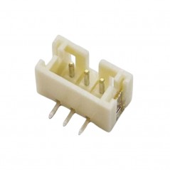 Conector de Ventilador para PS5 – Conector FAN Header Repuesto