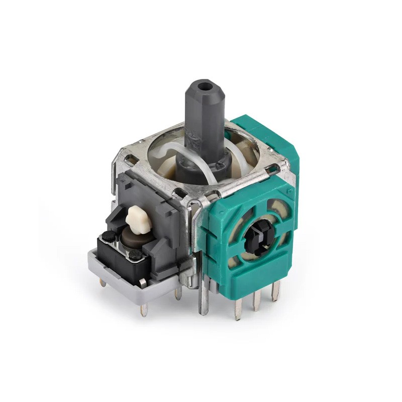 Joystick Para Mando XBOX One