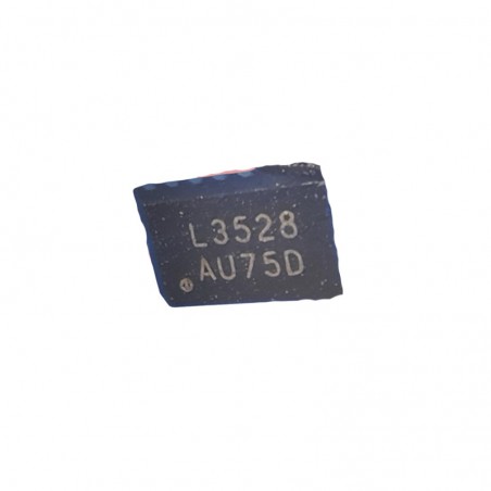 Chip APL3528QBI-TRG APL3528 L3528