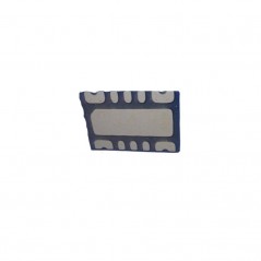 Chip APL3528QBI-TRG APL3528 L3528