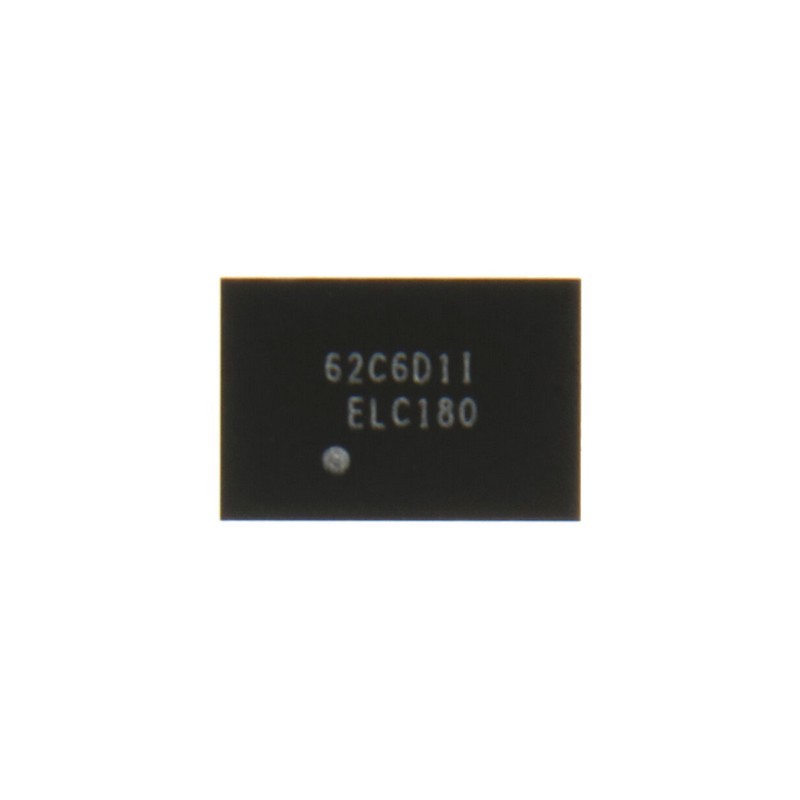 Chip TPS62180YZFR TPS62180 ELC180