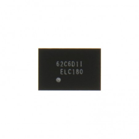 Chip TPS62180YZFR TPS62180 ELC180