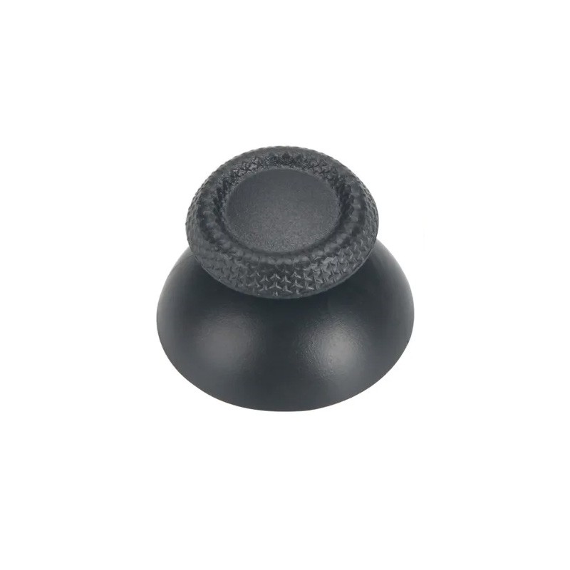 Cubierta Gris Joystick PS5
