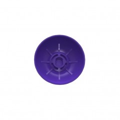 seta morada ps5