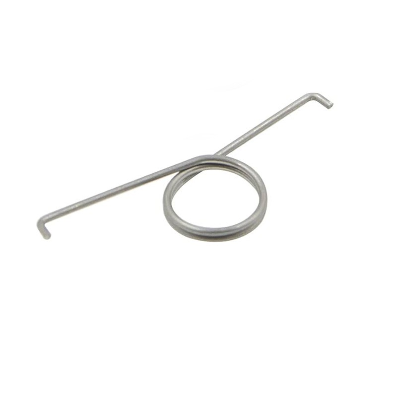 Muelle Gatillo R2 L2 Para PS5