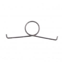 Muelle Gatillo R2 L2 Para PS5