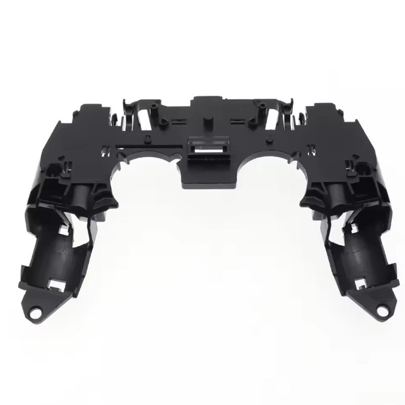 estructura interior Dualsense ps5