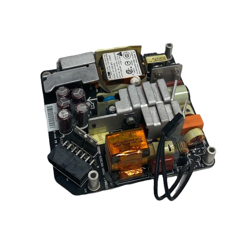Fuente de Alimentación OT8043