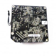 Fuente de Alimentación iMac A1311