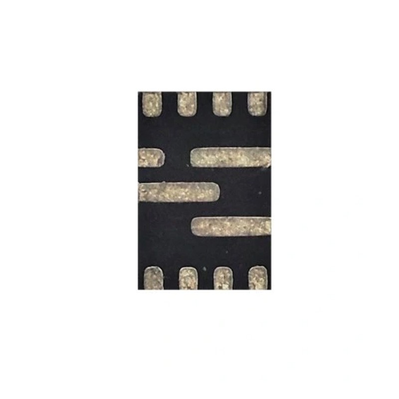 Chip NB680AGD-Z NB680AGD NB680A