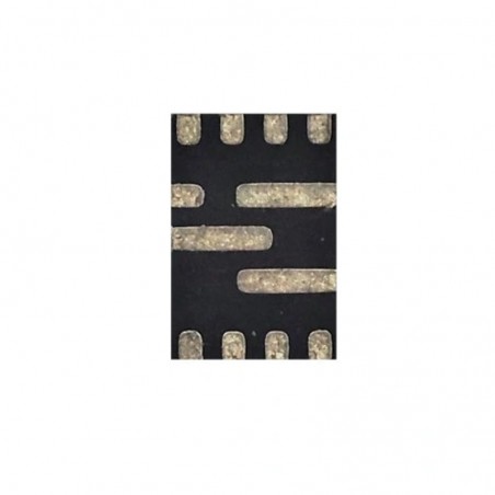Chip NB680AGD-Z NB680AGD NB680A