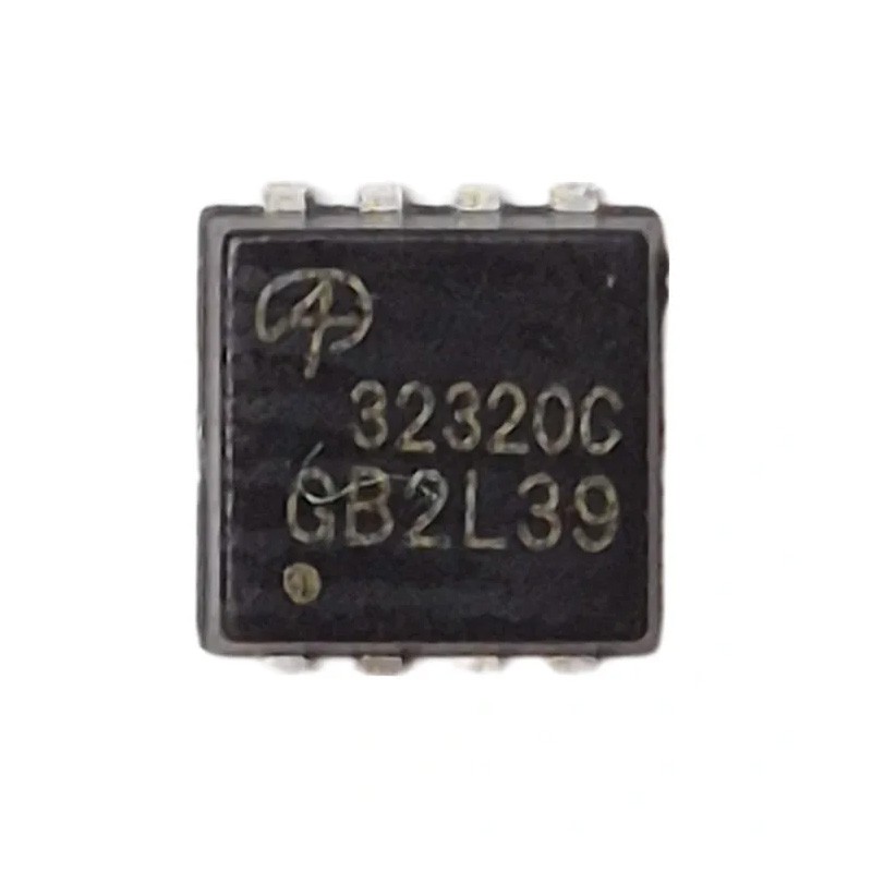 Chip AONR32320C AON32320C AO32320C 32320C Chip AONR32320C AON32320C AO32320C 32320C