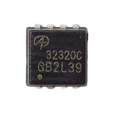 Chip AONR32320C AON32320C AO32320C 32320C