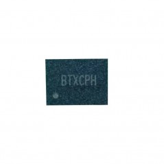 Chip SYV127CTMC SYV127C SYV127CTMC BTXAAA BTXBSB