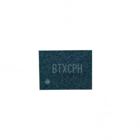 Chip SYV127CTMC SYV127C SYV127CTMC BTXAAA BTXBSB
