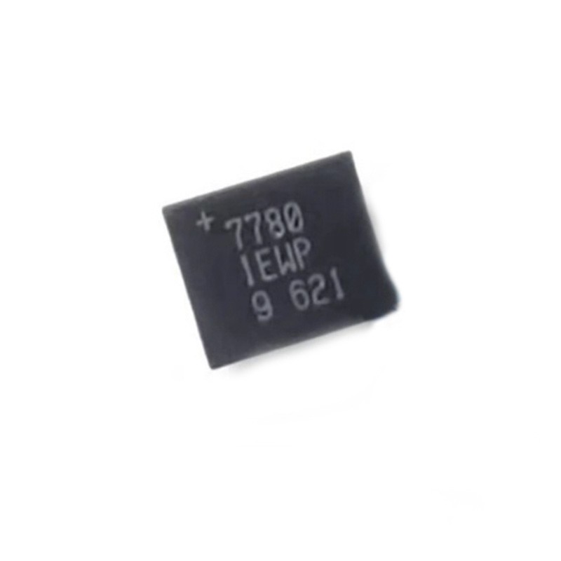 MAX77801 Nintendo Switch Oled