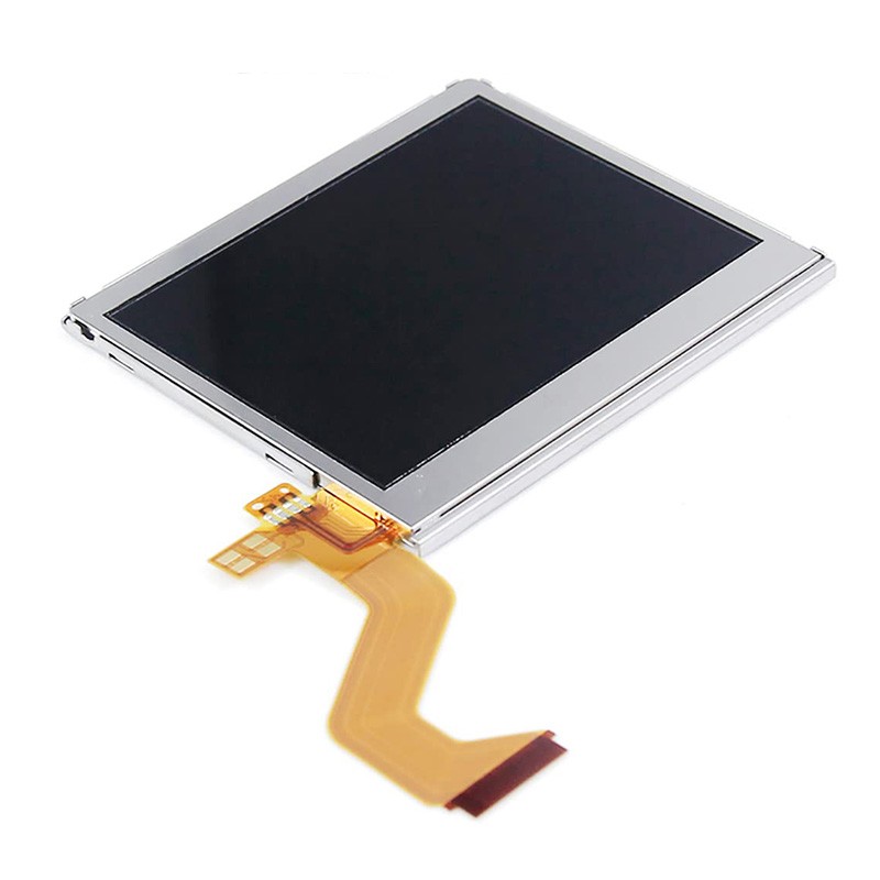 Pantalla Superior Para Nintendo DS Lite